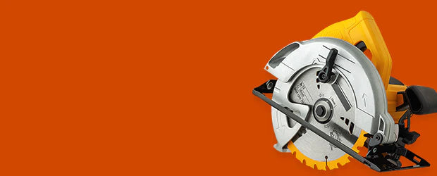 Power Tools and Tools Kit